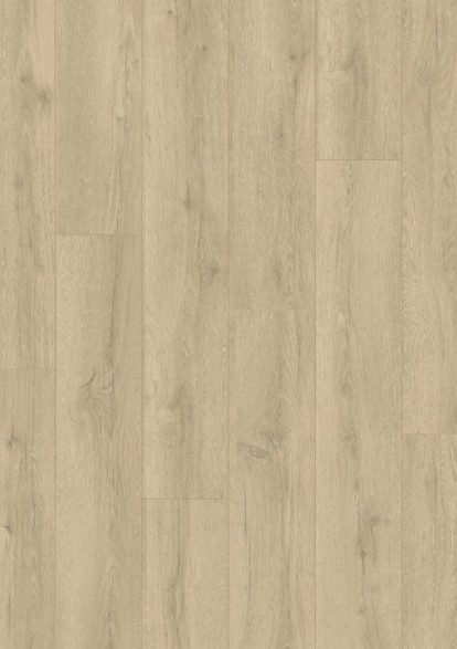 Дуб песочный греш Quick-Step Classic 8/32 (1,596)